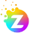 东莞人才网 logo 本地求职招聘平台